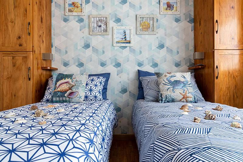 Ghe Sem Morazzone B&B Gazzada Ngoại thất bức ảnh